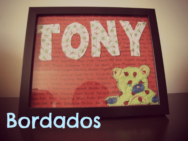 bordado00