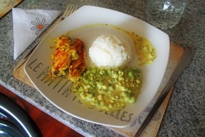 de_libros_y_comidas_02