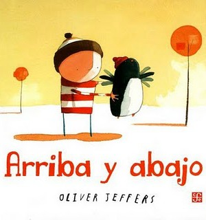 Arriba_y_abajo_oliver_jeffers