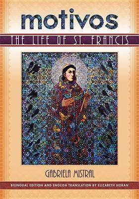 motivos_the_life_of_st_francis
