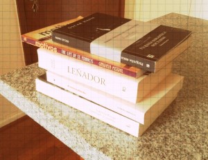 recuento_2013_columna